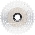 Rotor Cassette 12 vitesses