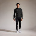 GORE Wear Spinshift GTX Jacke