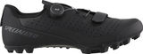 Specialized Zapatos MTB Recon 2.0