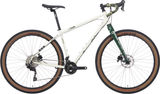 Cinelli Hobootleg Geo Shimano GRX 2x10 Vélo de gravel