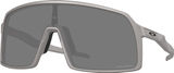 Oakley Sutro Brille