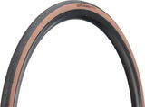 Pirelli Cinturato Velo TLR 28" Folding Tyre