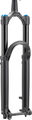 Fox Racing Shox Horquilla delantera 36 Float GRIP Perfomance 29" - Empaque de taller