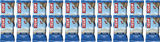 CLIF Bar Energieriegel - 20 Stück