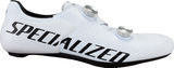 Specialized Chaussures de cyclisme S-Works Ares