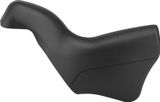microSHIFT Griffgummi für SB-R4XX /SB-MXX / SB-NXX