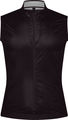 Endura Thermo gilet Pro SL Race Homme