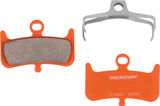 Trickstuff Hayes Dominion 350 POWER brake pad