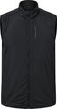 Endura Gilet coupe-vent Loop Roam Unisexe