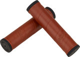 Brooks Willow Handlebar Grips