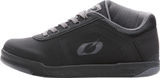 O'NEAL Zapatillas MTB Planas Pinned Pro Flat
