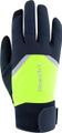 Roeckl Guantes completos Rienz GTX