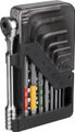Topeak Omni ToolCard Tool Set