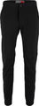 Fasthouse Shredder Pants