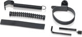 XLC KS-X03 Lenkungsdämpfer 38-62MM