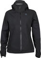 Fox Head Chaqueta Defend 3L Water para mujer