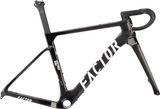 Factor OSTRO Gravel V.A.M. UDH Disc Shimano Carbon Frame Kit