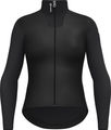 ASSOS UMA GT 3/3 Jacket S11