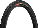 Vittoria Peyote XC Race 29'' Faltreifen