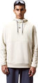 Endura Trailster Tech Hoodie