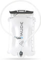 VAUDE Aquarius Pro 2.0 Trinkblase