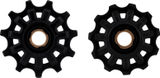 Campagnolo Derailleur Pulleys Chorus / Athena / Potenza 11