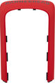 Hammerhead Kit de colores Karoo 2 Custom Color Kit