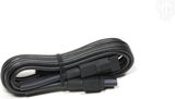 Lupine Cable de extensión