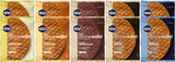 GU Energy Labs Energy Stroopwafel - 10 unidades