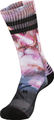 Loose Riders Chaussettes Technical
