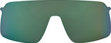 Oakley Ersatzglas für Sutro Lite Sportbrille