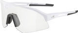 Alpina Lunettes de Sport Sonic HR V