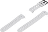 Garmin Bracelet en Silicone 20 pour Instinct 2S