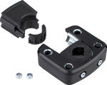 bobike Mounting Bracket for ONE Mini/Exclusive Mini