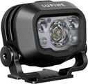 Lupine Lámpara frontal Penta Pro 4500 Kelvin