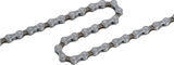 Shimano Kette CN-HG40 6-/7-/8-fach