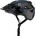 Leatt All Mountain 1.0 Junior Kinderhelm