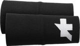ASSOS Muñequeras Assosoires RS Sweat Blocker Superléger