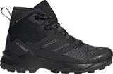 adidas Outdoor TERREX Skychaser AX5 Mid GTX CLIMA Wanderschuhe