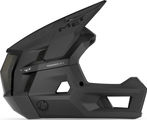 MET Casque intégral Parachute MCR 2
