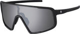 Sweet Protection Gafas de deporte Memento