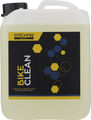 Gtechniq Limpiador de bicicletas Bike Clean