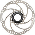 Magura Bremsscheibe MDR-C Center Lock Außenverzahnung