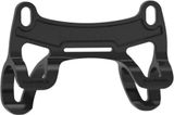 Lezyne Pumpenhalterung für HP Drive