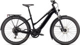 Specialized Vélo de Randonnée Électrique Turbo Vado 4.0 Step-Through 27,5"