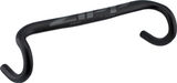 Zipp Service Course SL-80 Ergo 31.8 Handlebars