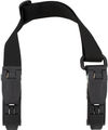 ORTLIEB QL2.1 Hook 18 mm with Adjustable Handle
