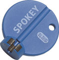 Rixen & Kaul Spokey Professional 3.25 / 2.34 Spoke Wrench