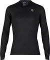 Fox Head Maillot à manches longues Flexair Ascent