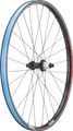 Reynolds TR289C XC 29" Disc Centerlock carbon wheel - OEM Packaging